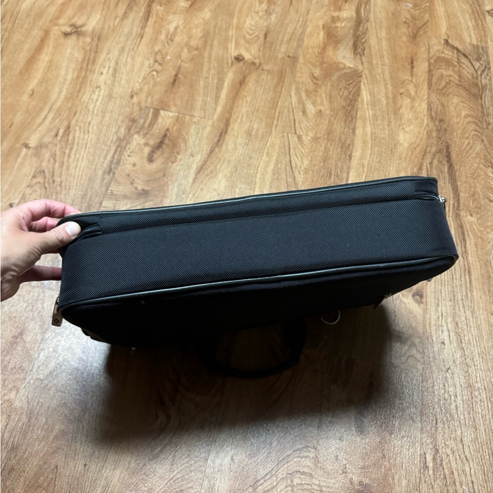 Samsonite Briefcase - image 4